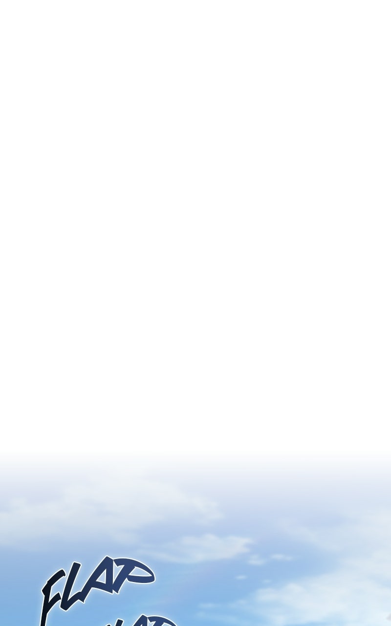 Read Eat Before You Go fr Manga Online