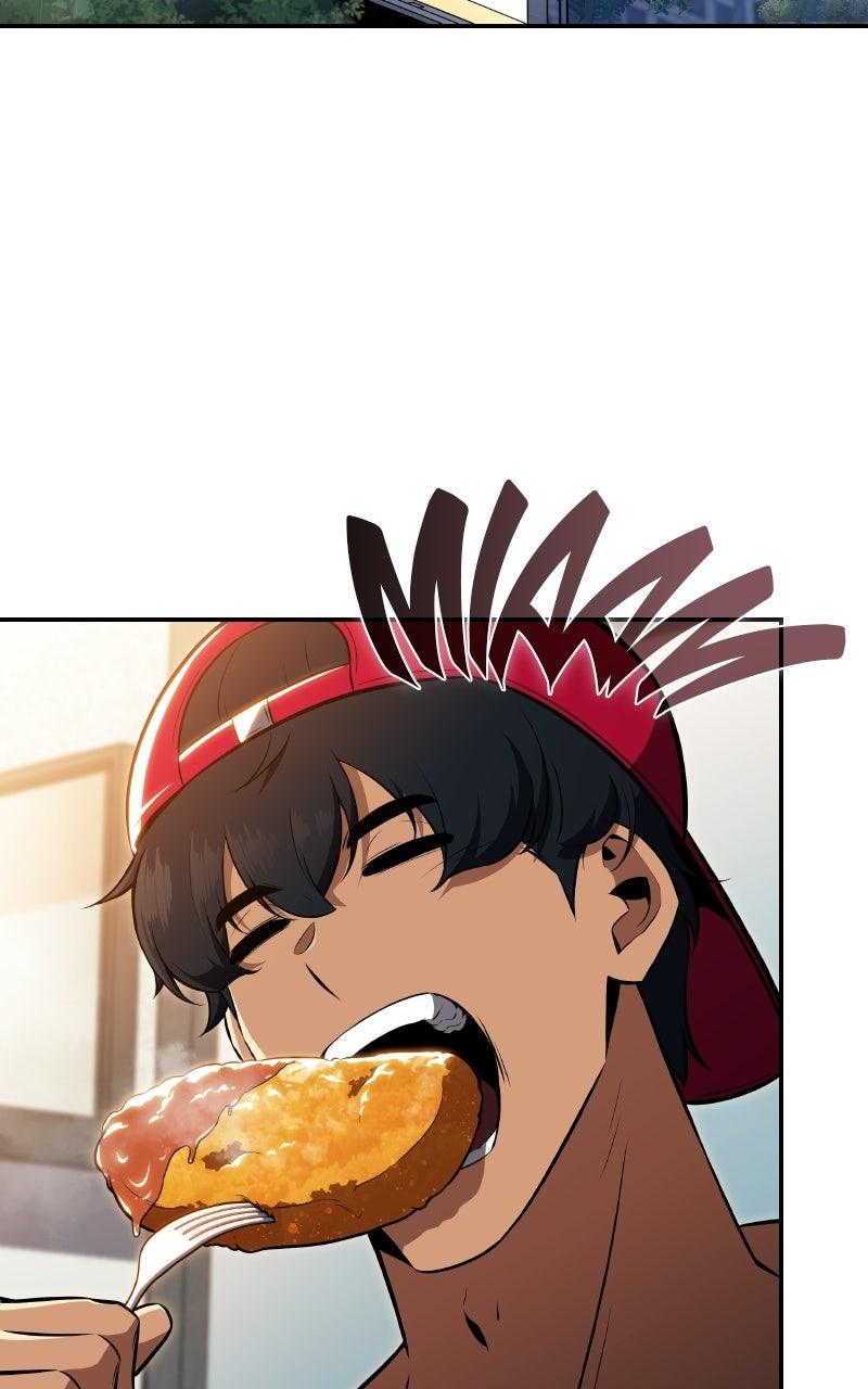 Read Eat Before You Go fr Manga Online