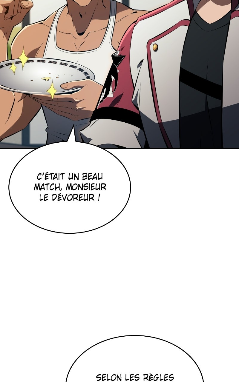 Read Eat Before You Go fr Manga Online