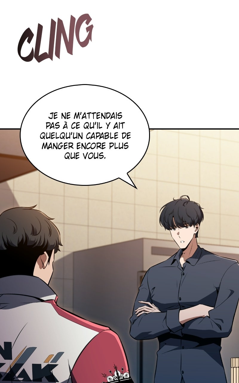 Read Eat Before You Go fr Manga Online