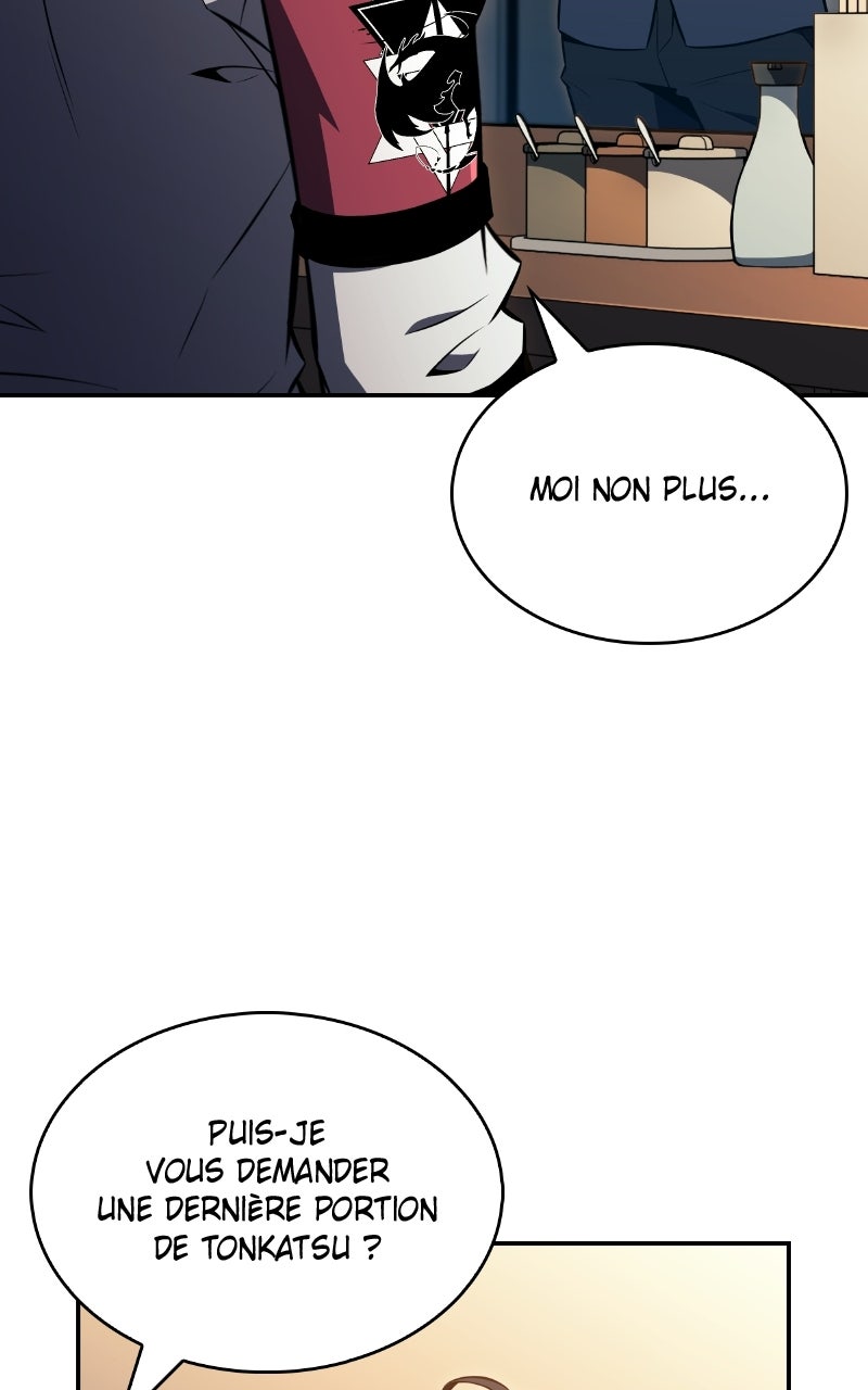 Read Eat Before You Go fr Manga Online