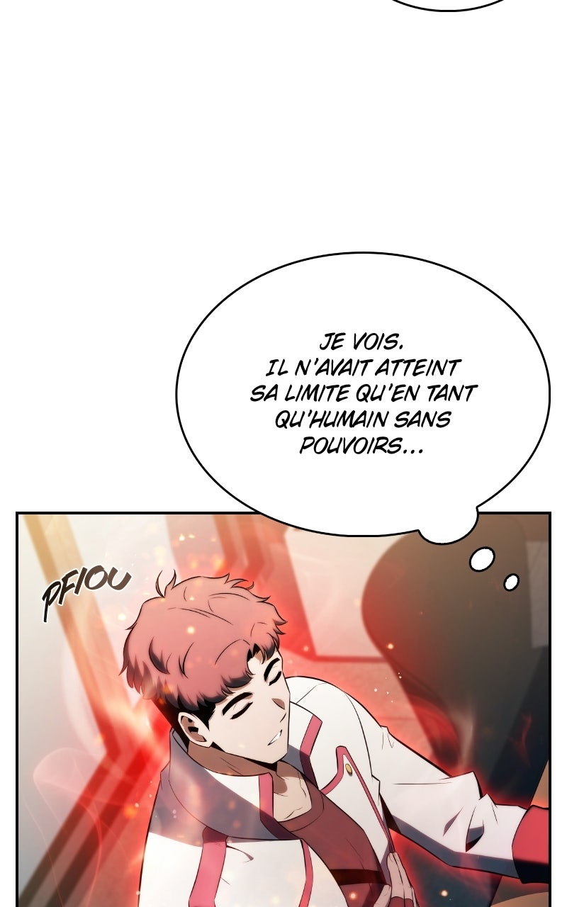 Read Eat Before You Go fr Manga Online