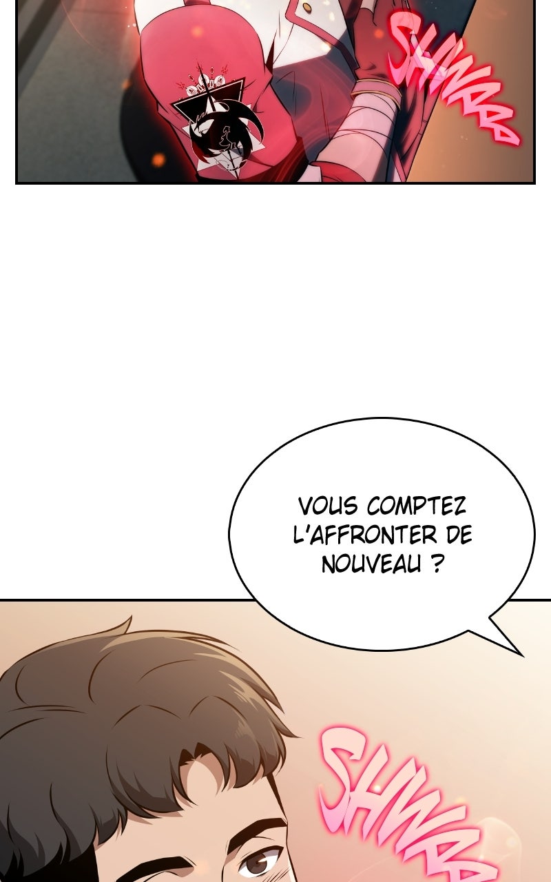 Read Eat Before You Go fr Manga Online