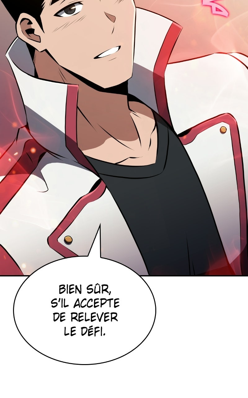 Read Eat Before You Go fr Manga Online