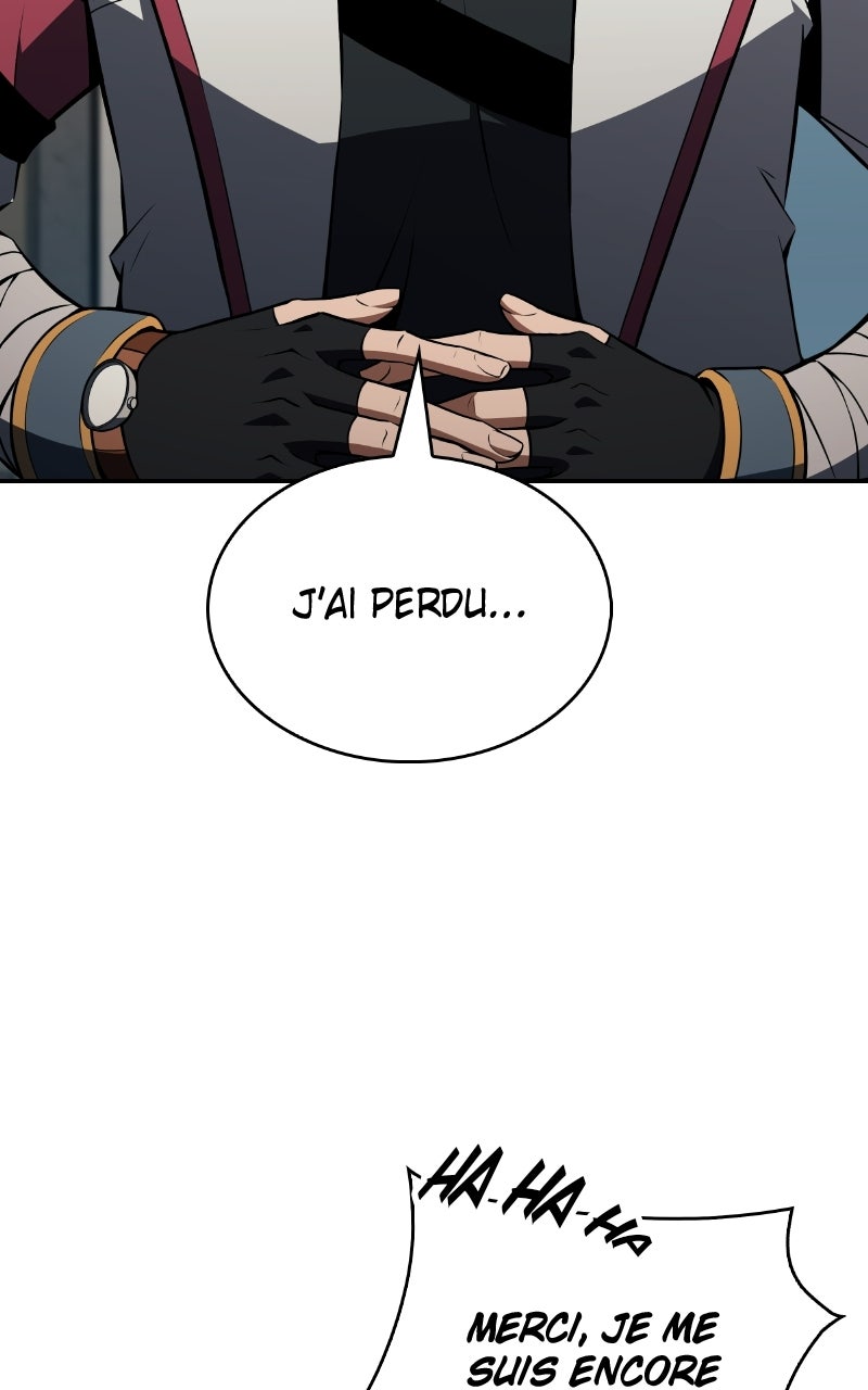 Read Eat Before You Go fr Manga Online