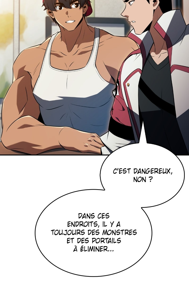 Read Eat Before You Go fr Manga Online