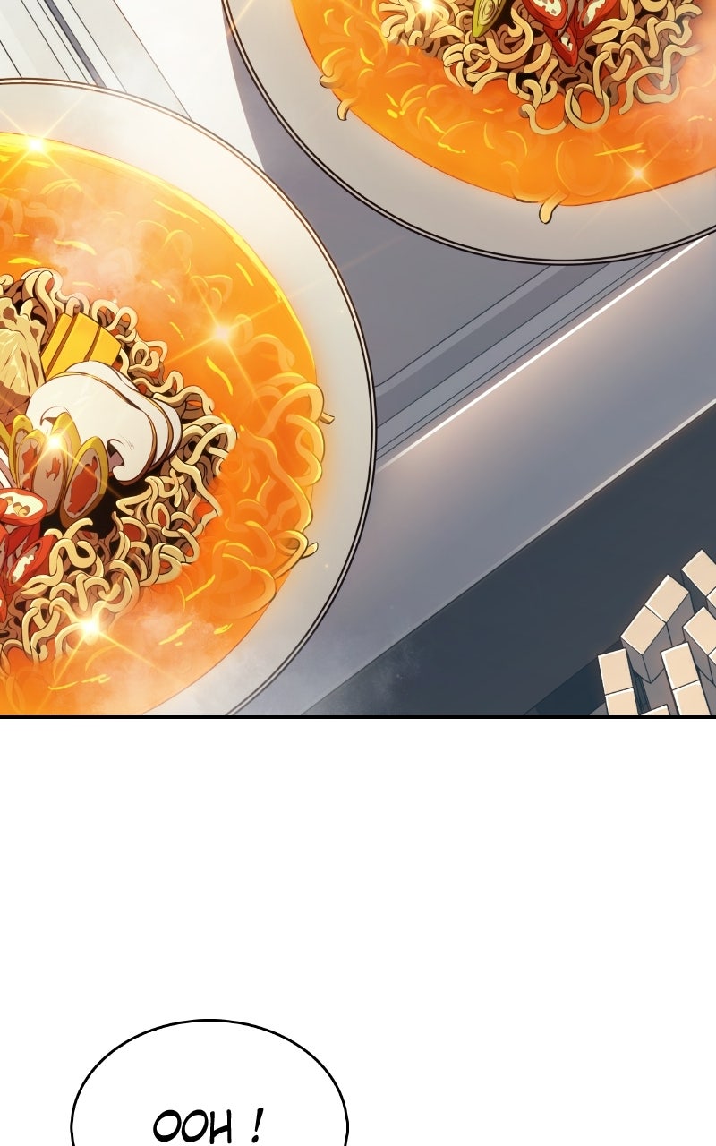 Read Eat Before You Go fr Manga Online