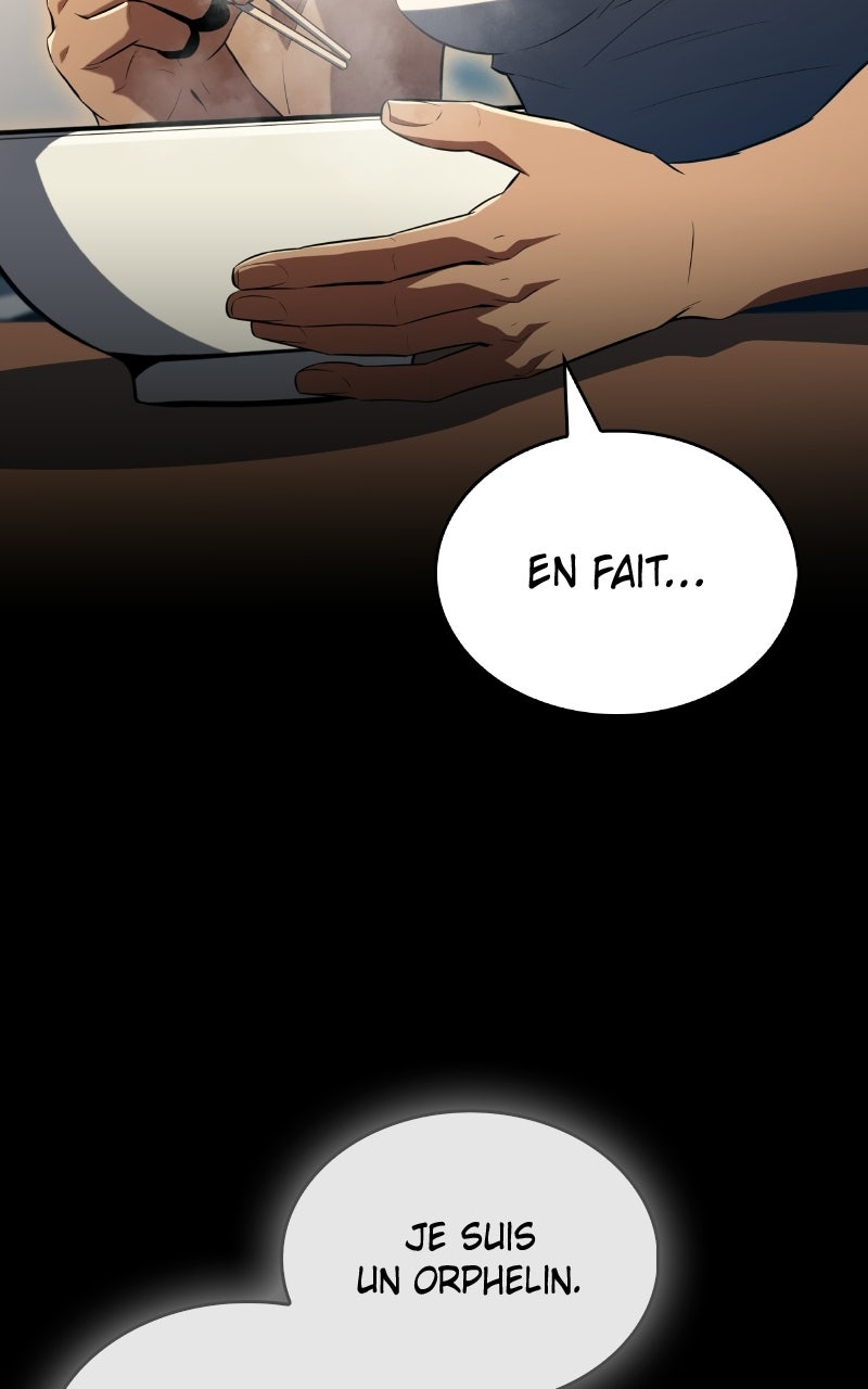 Read Eat Before You Go fr Manga Online