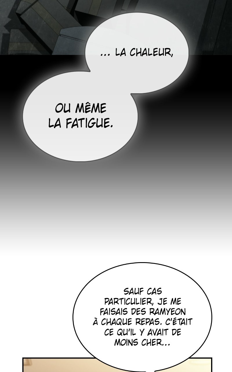 Read Eat Before You Go fr Manga Online