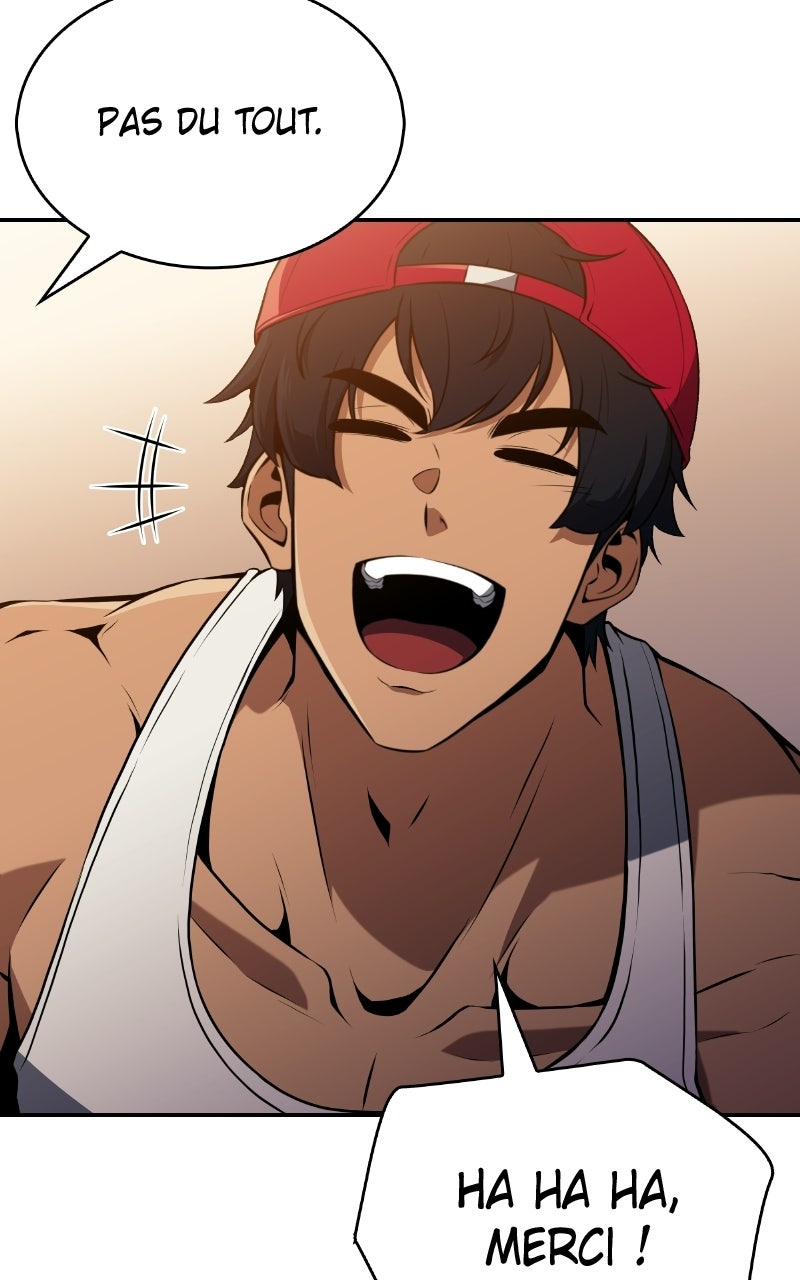 Read Eat Before You Go fr Manga Online