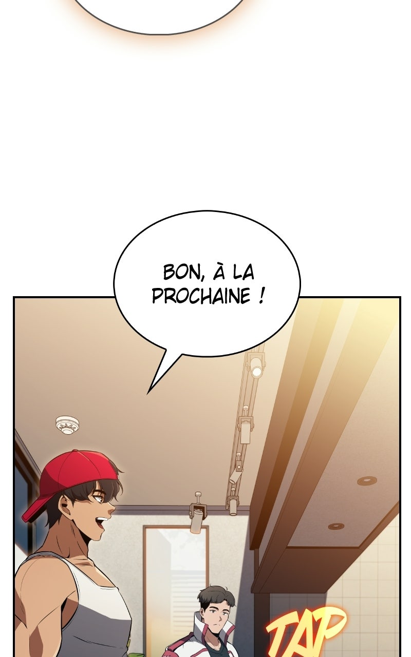 Read Eat Before You Go fr Manga Online