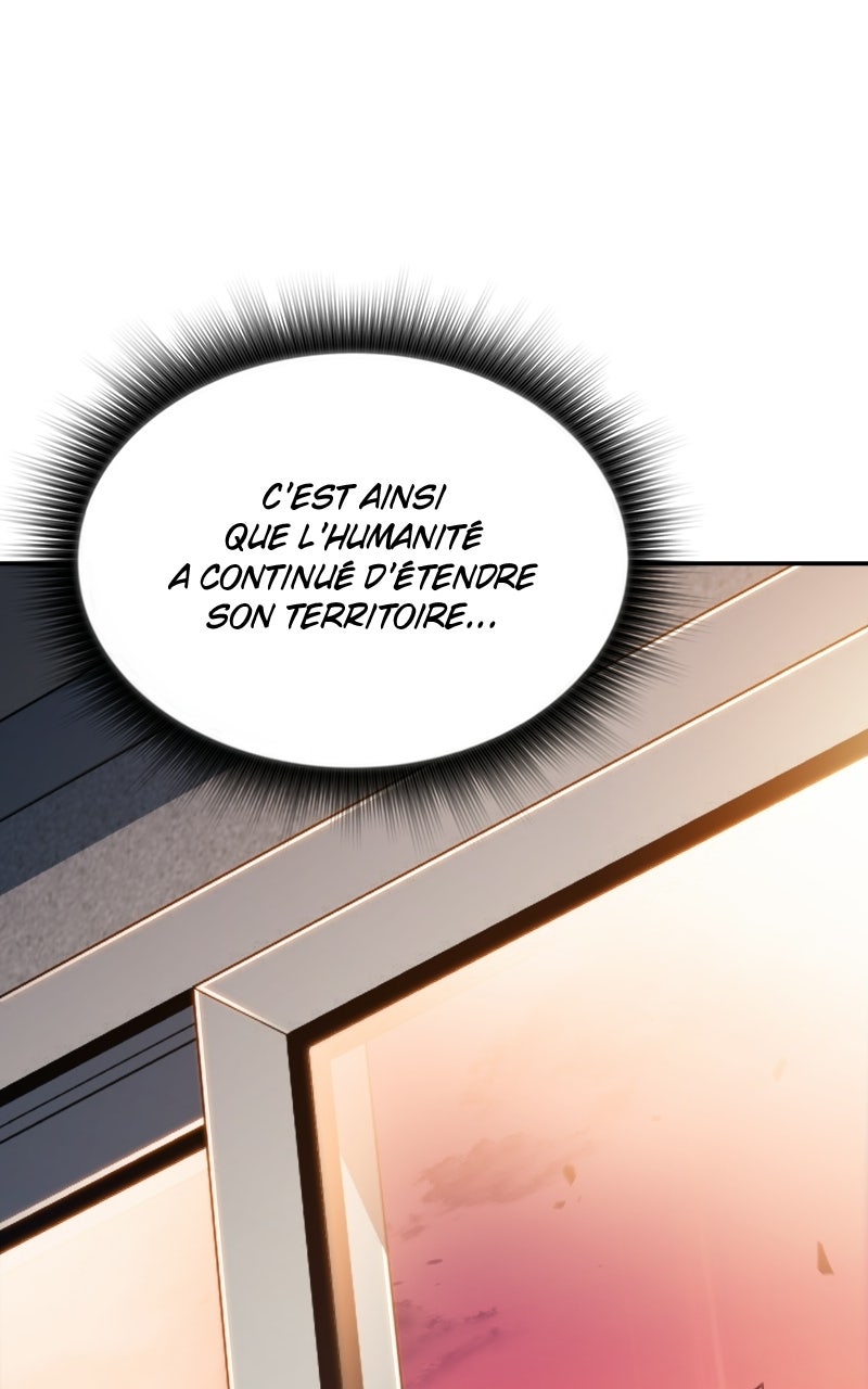 Read Eat Before You Go fr Manga Online