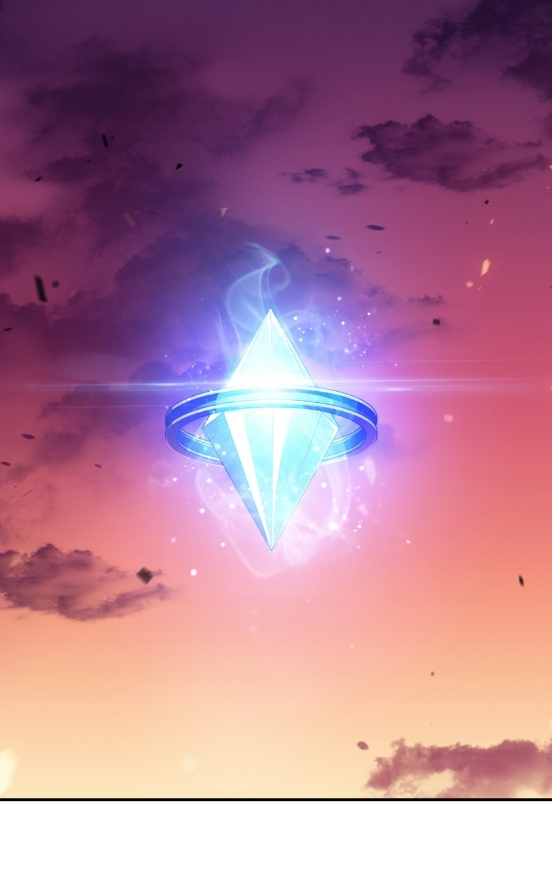 Read Eat Before You Go fr Manga Online