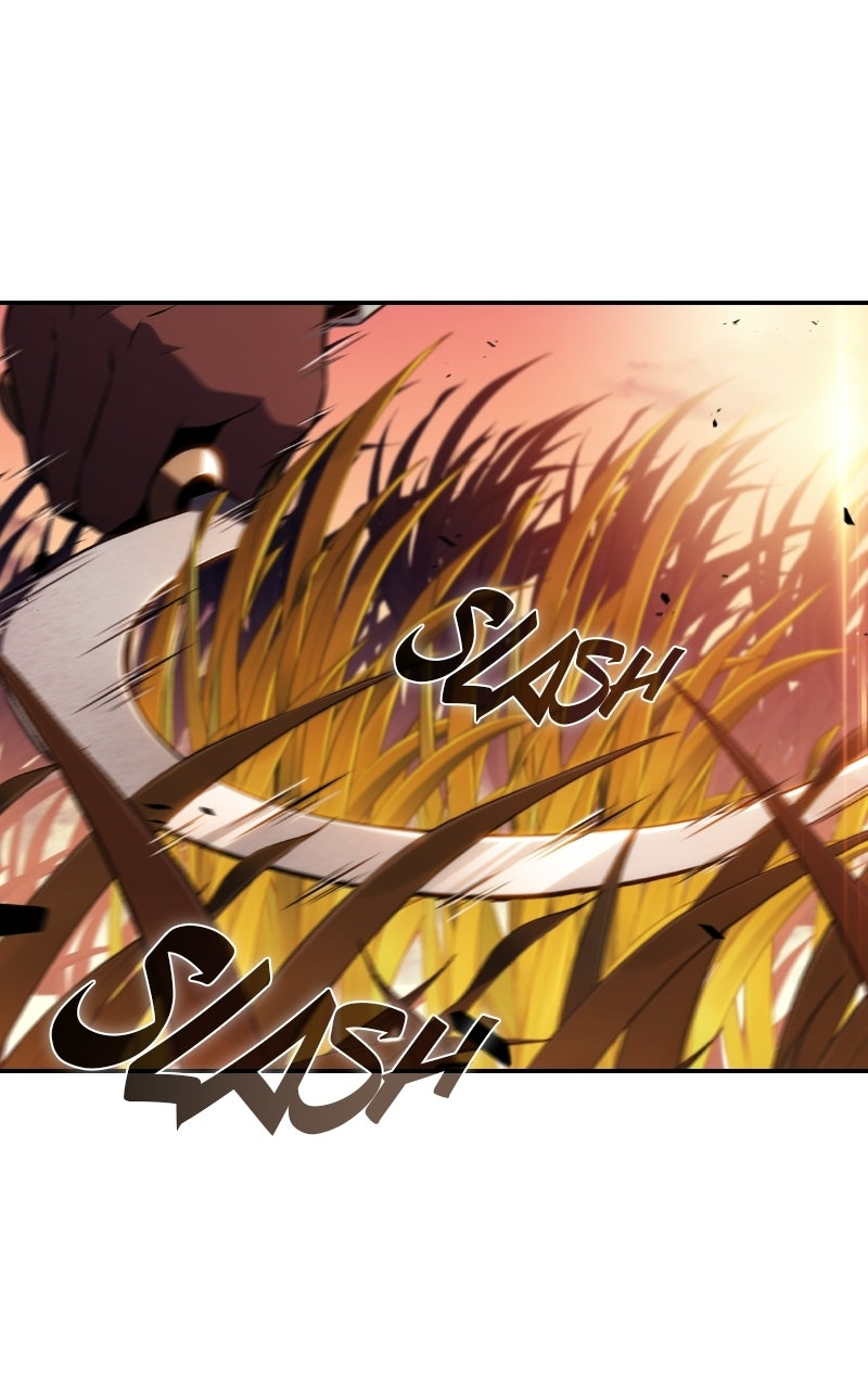 Read Eat Before You Go fr Manga Online