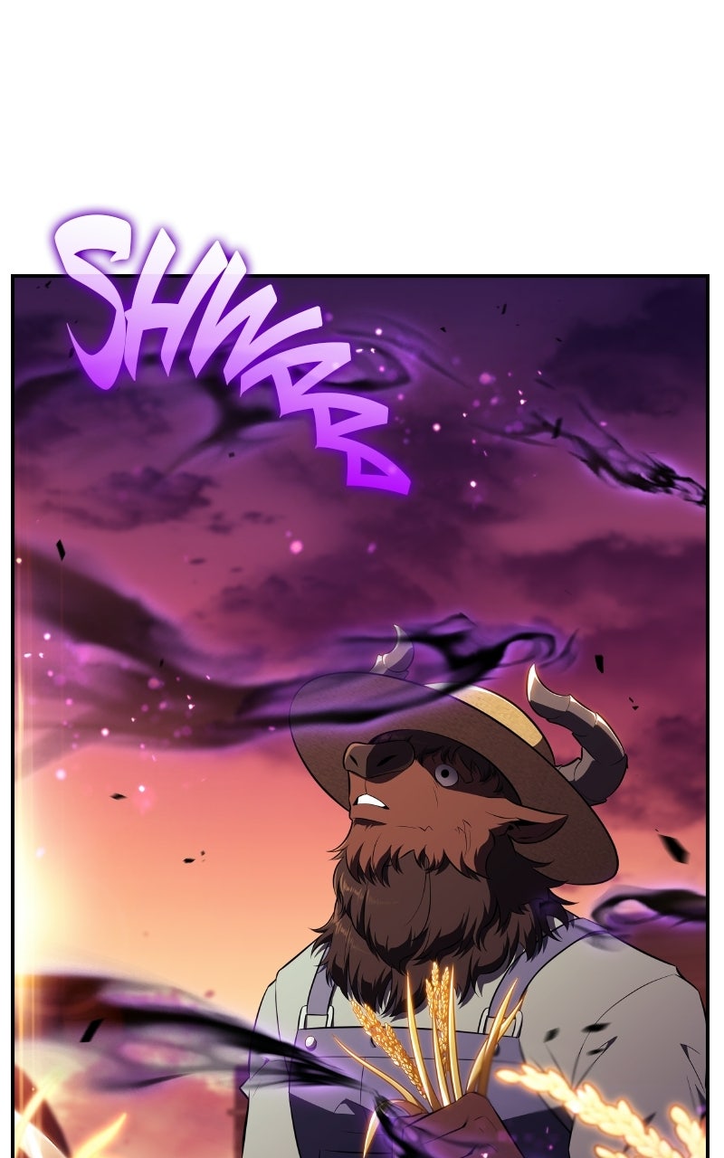 Read Eat Before You Go fr Manga Online