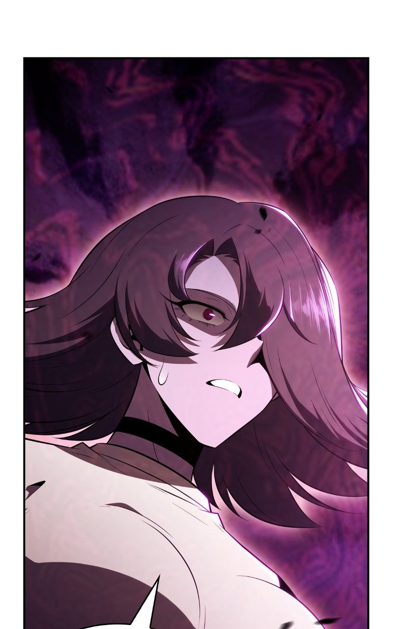 Read Eat Before You Go fr Manga Online