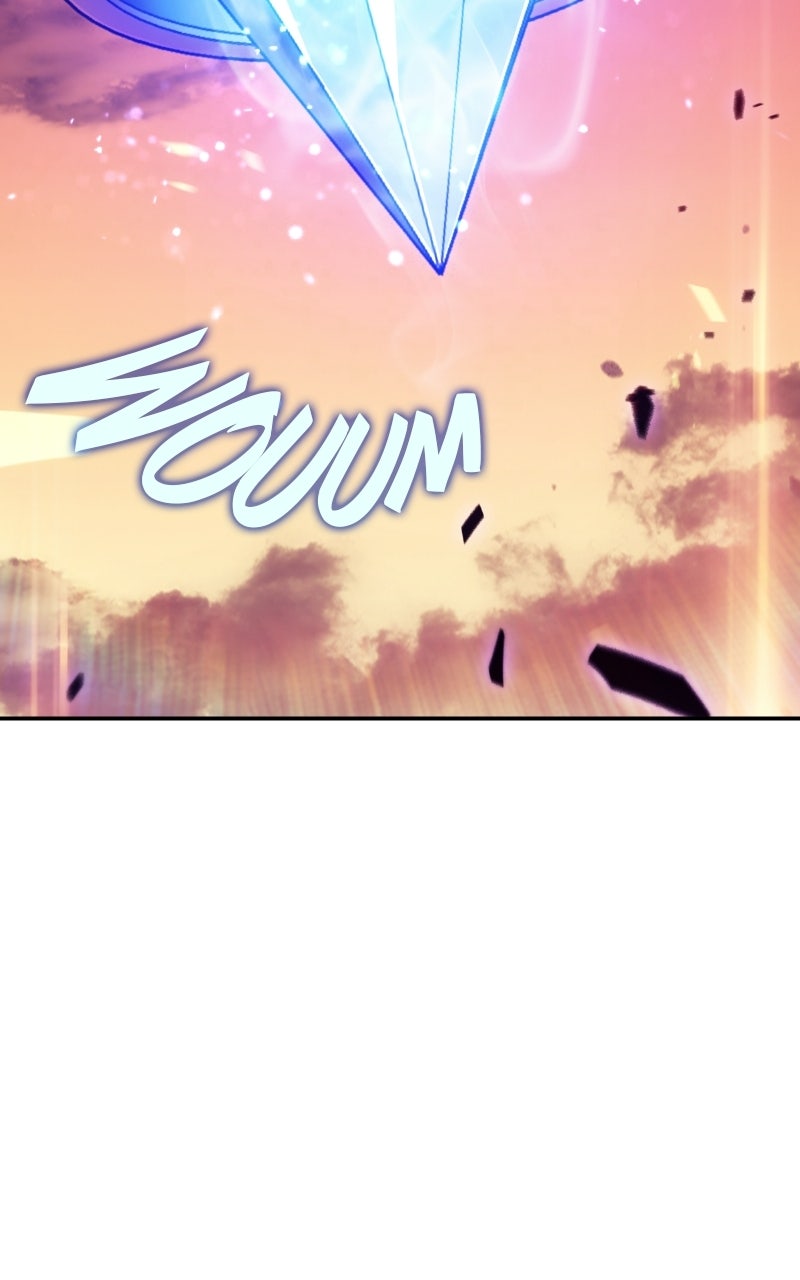 Read Eat Before You Go fr Manga Online