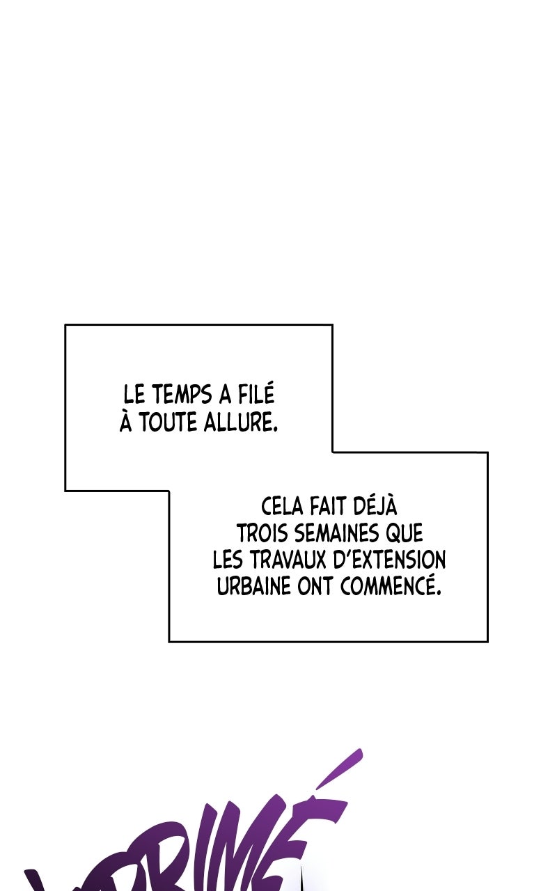 Read Eat Before You Go fr Manga Online