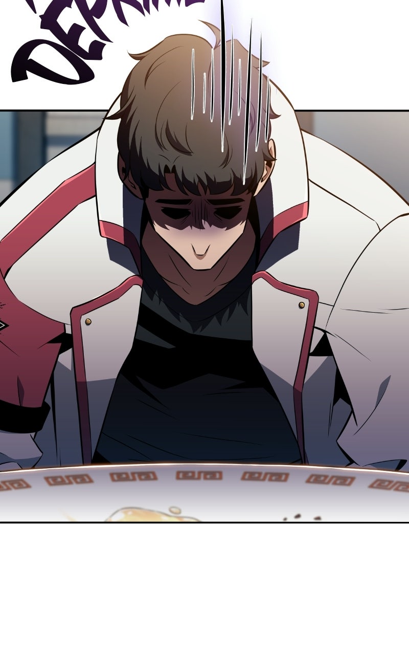 Read Eat Before You Go fr Manga Online