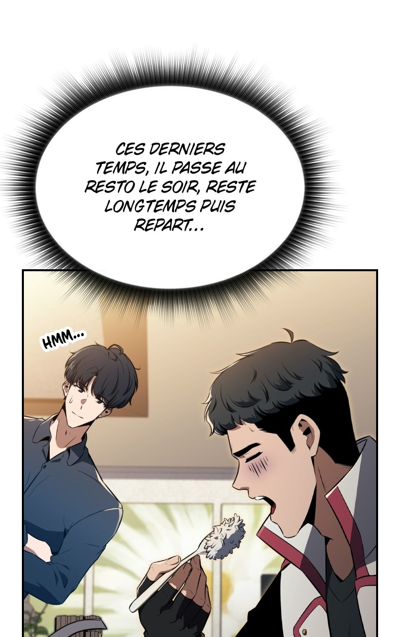 Read Eat Before You Go fr Manga Online