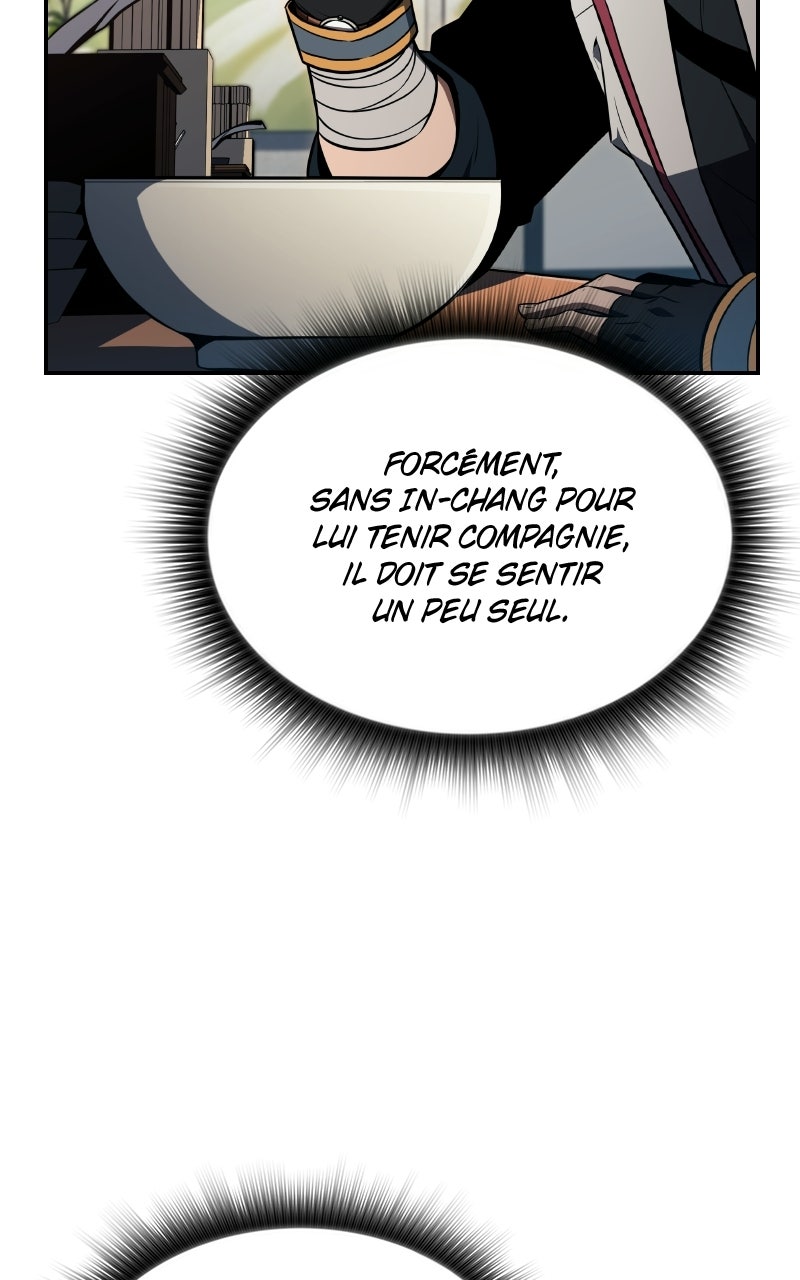 Read Eat Before You Go fr Manga Online