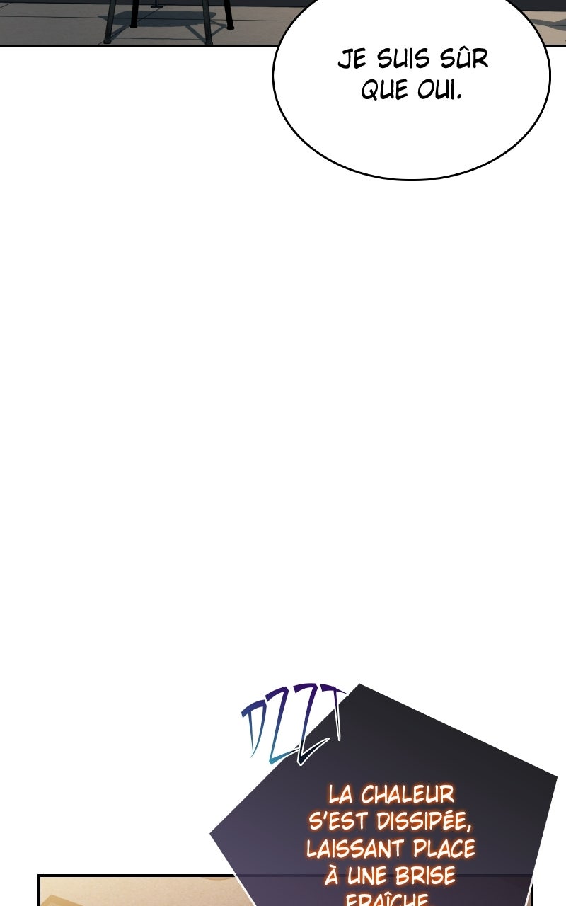 Read Eat Before You Go fr Manga Online