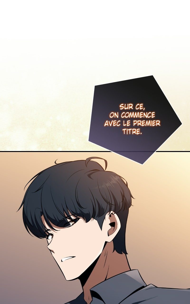 Read Eat Before You Go fr Manga Online