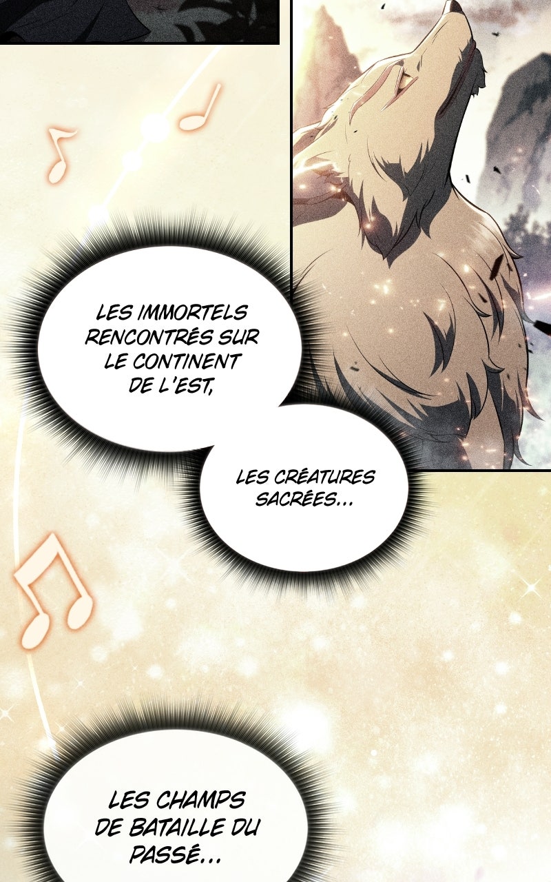 Read Eat Before You Go fr Manga Online