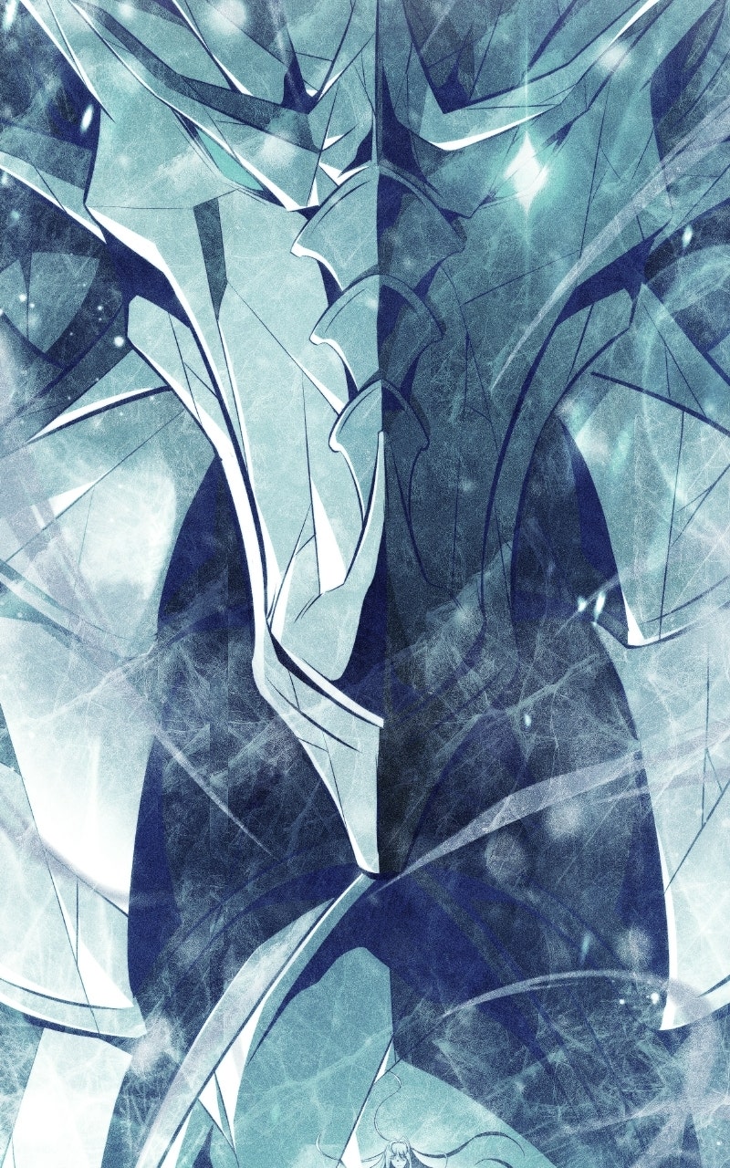 Read Eat Before You Go fr Manga Online