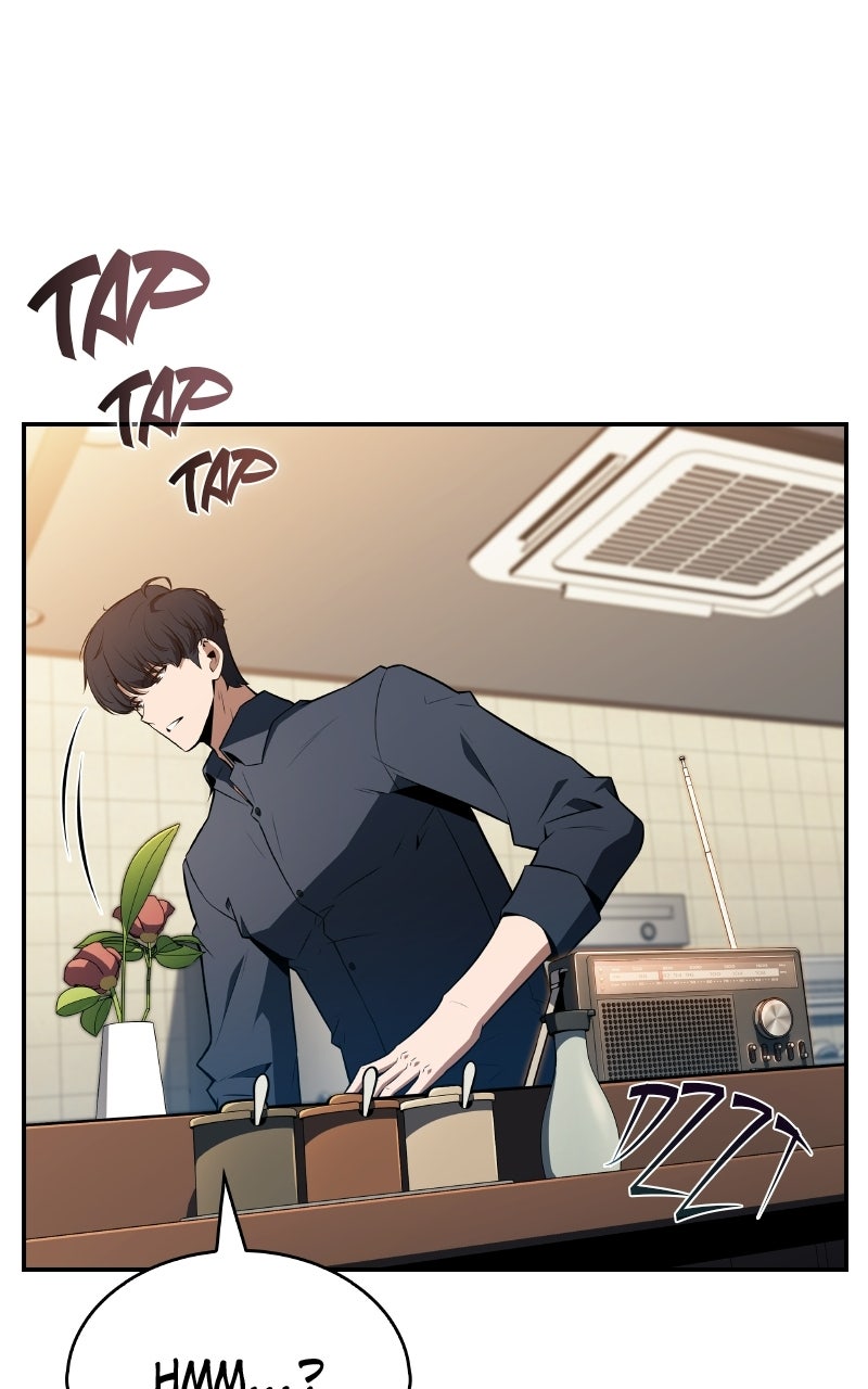 Read Eat Before You Go fr Manga Online