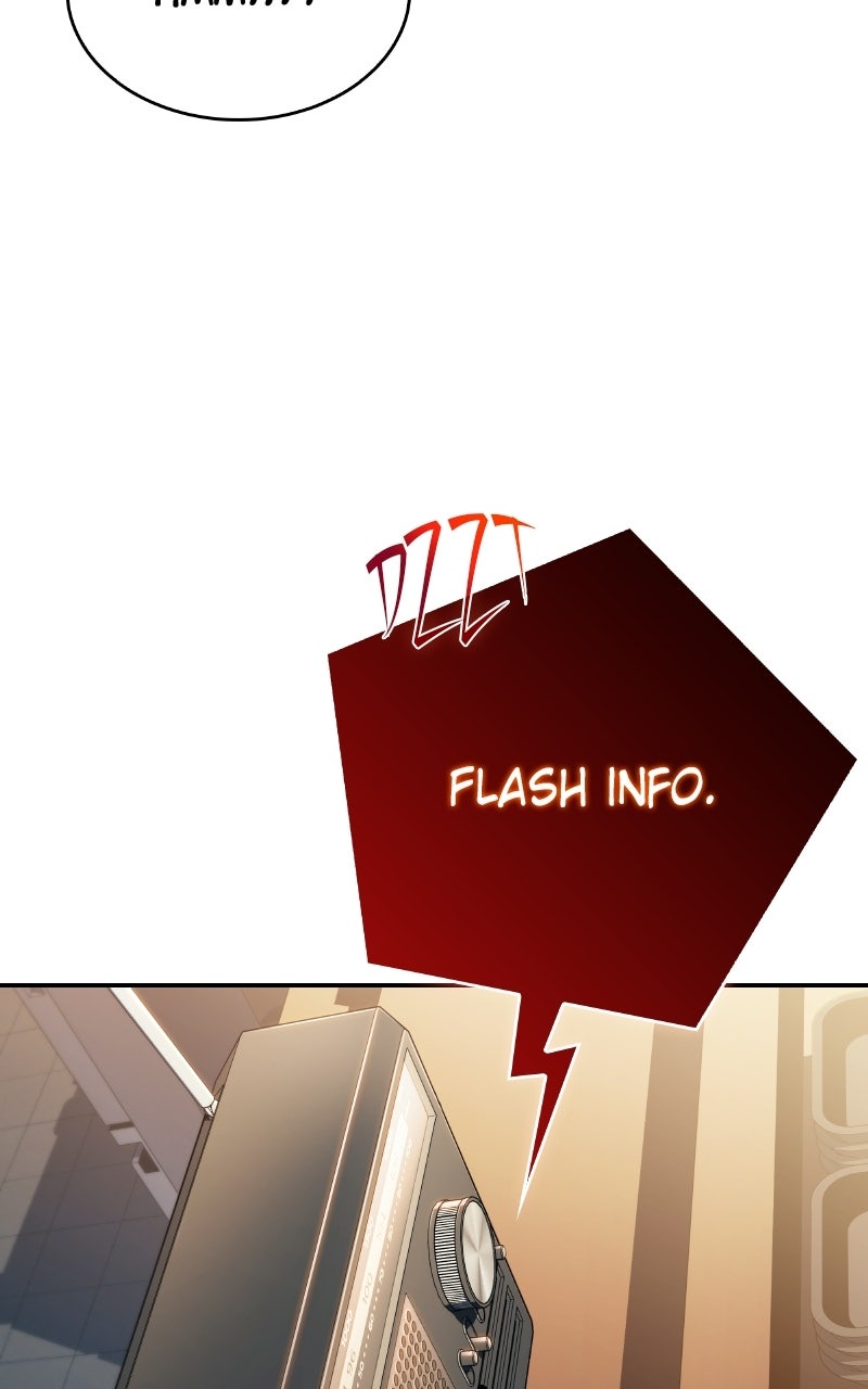 Read Eat Before You Go fr Manga Online