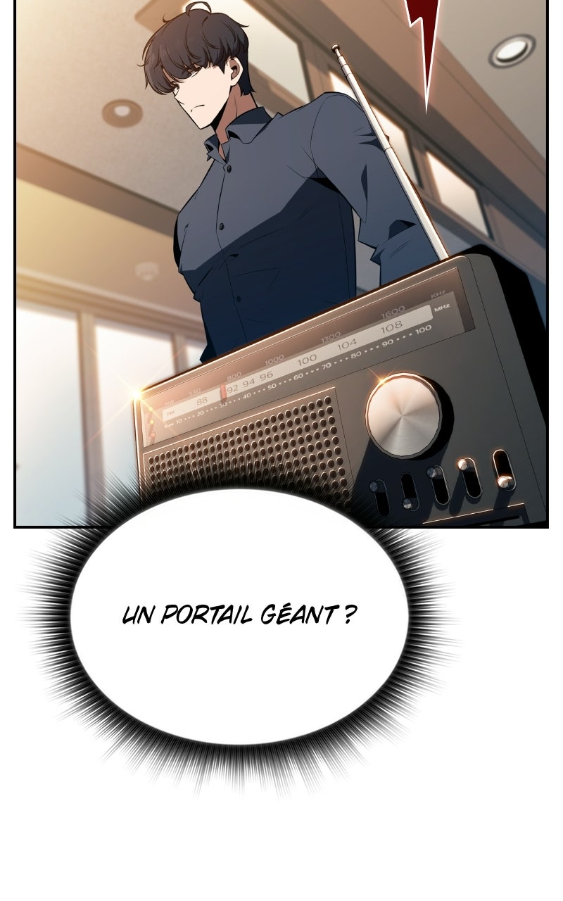 Read Eat Before You Go fr Manga Online