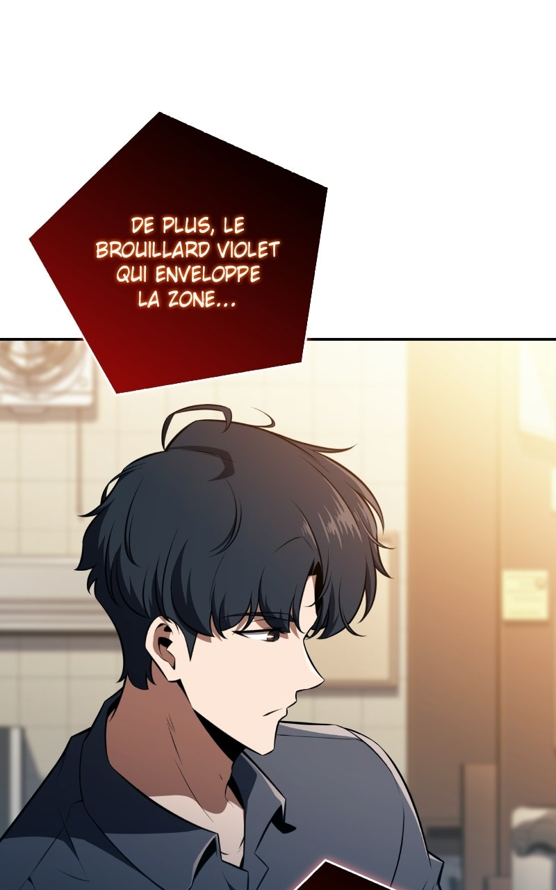 Read Eat Before You Go fr Manga Online