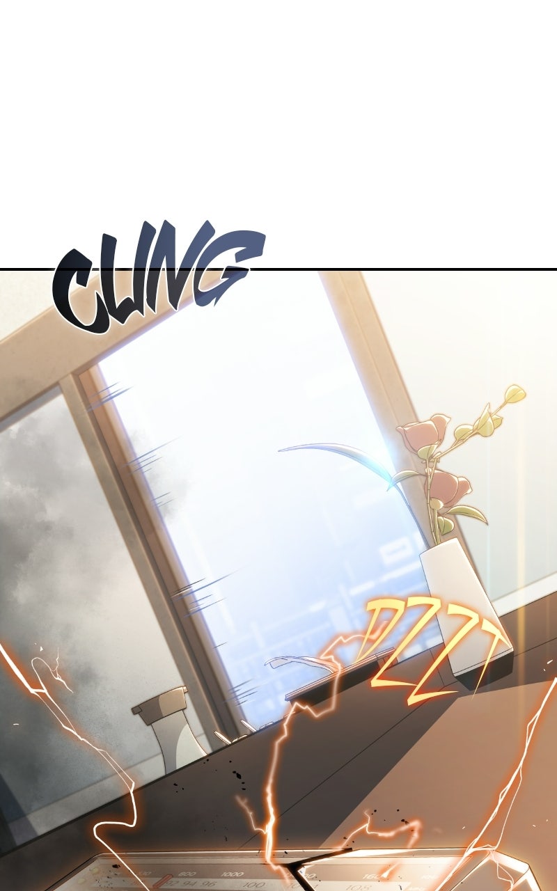 Read Eat Before You Go fr Manga Online