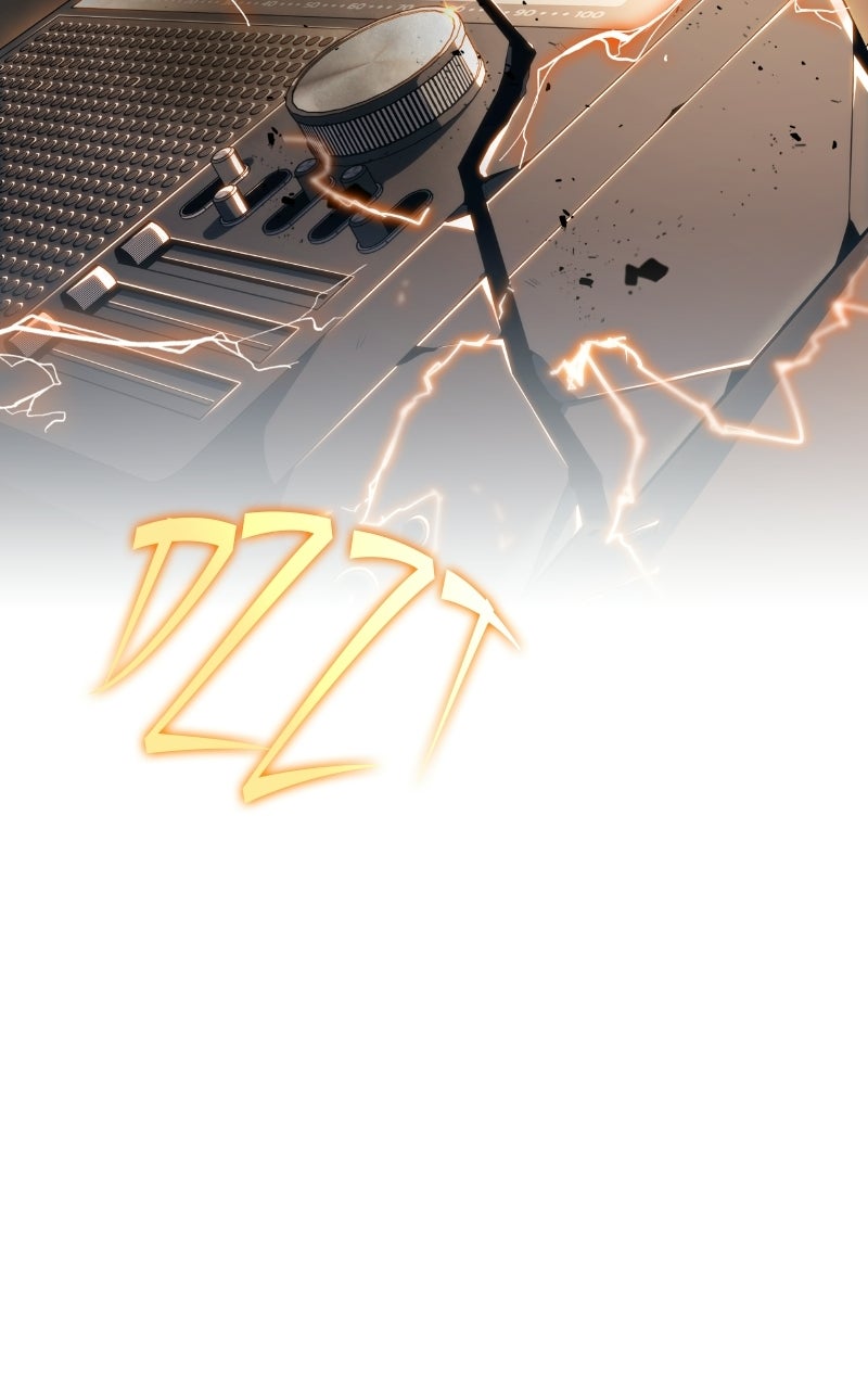 Read Eat Before You Go fr Manga Online