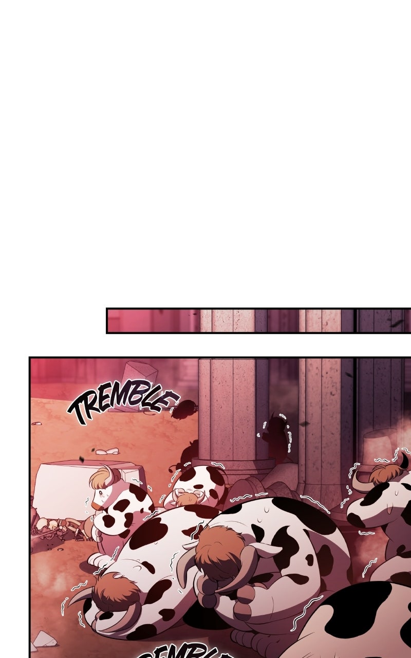 Read Eat Before You Go fr Manga Online