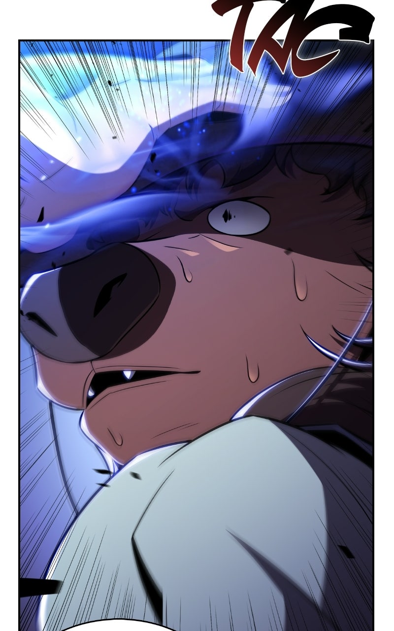 Read Eat Before You Go fr Manga Online