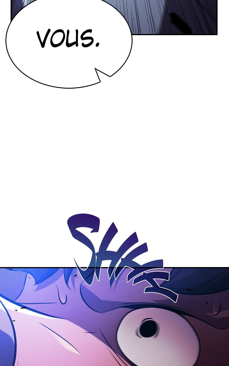 Read Eat Before You Go fr Manga Online