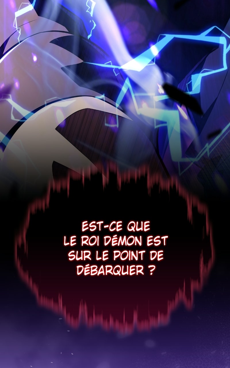 Read Eat Before You Go fr Manga Online