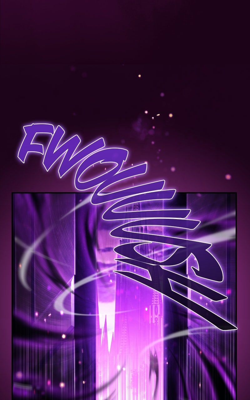 Read Eat Before You Go fr Manga Online