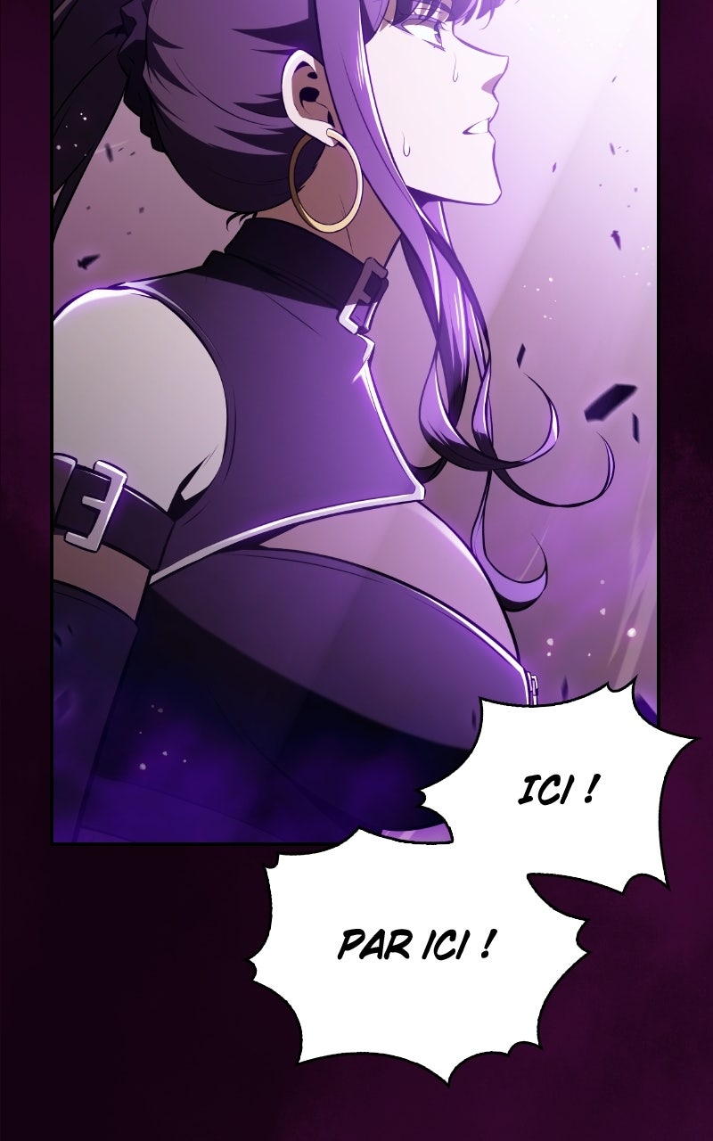 Read Eat Before You Go fr Manga Online