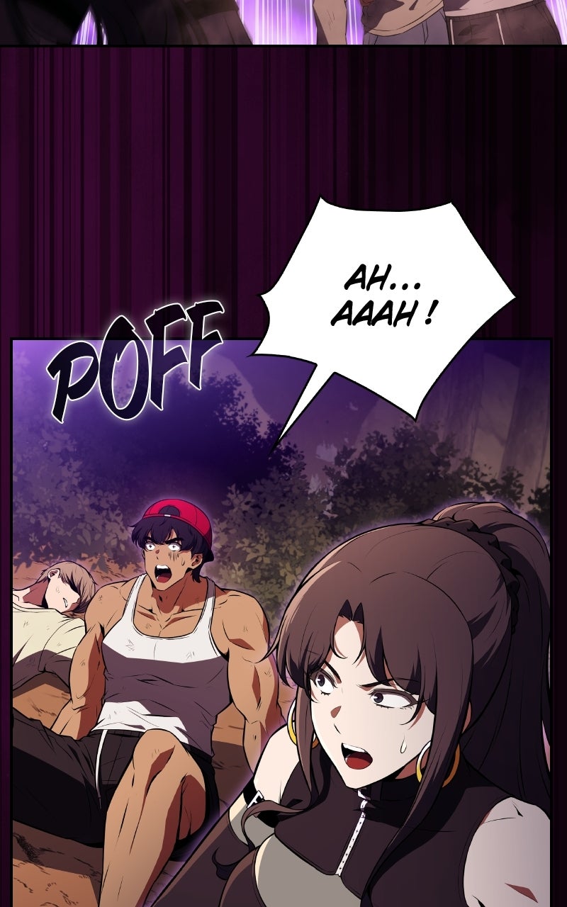 Read Eat Before You Go fr Manga Online