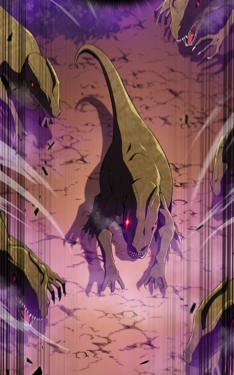 Read Eat Before You Go fr Manga Online