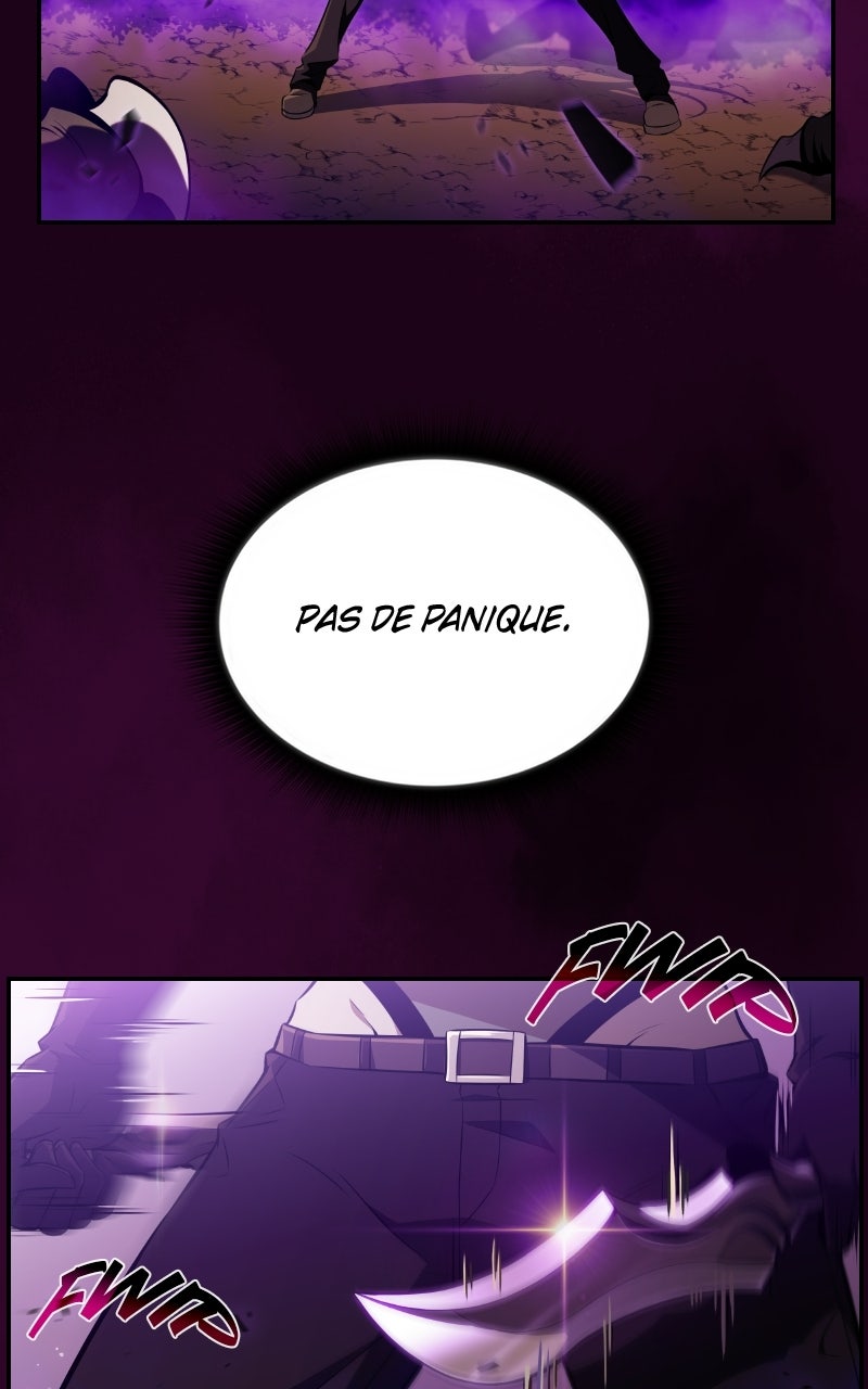 Read Eat Before You Go fr Manga Online