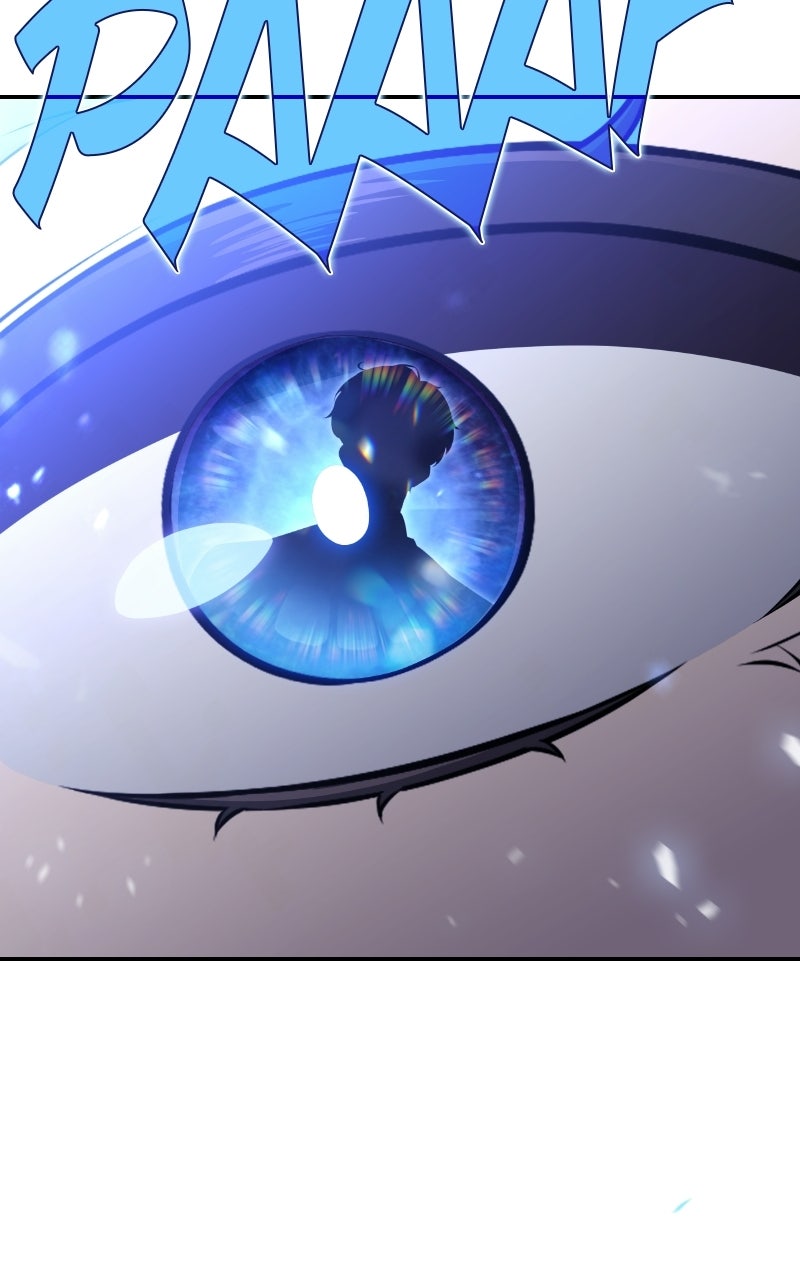 Read Eat Before You Go fr Manga Online