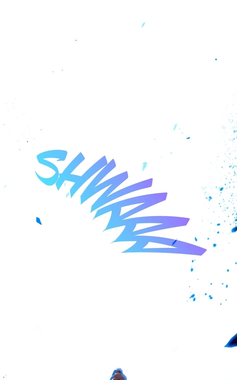 Read Eat Before You Go fr Manga Online