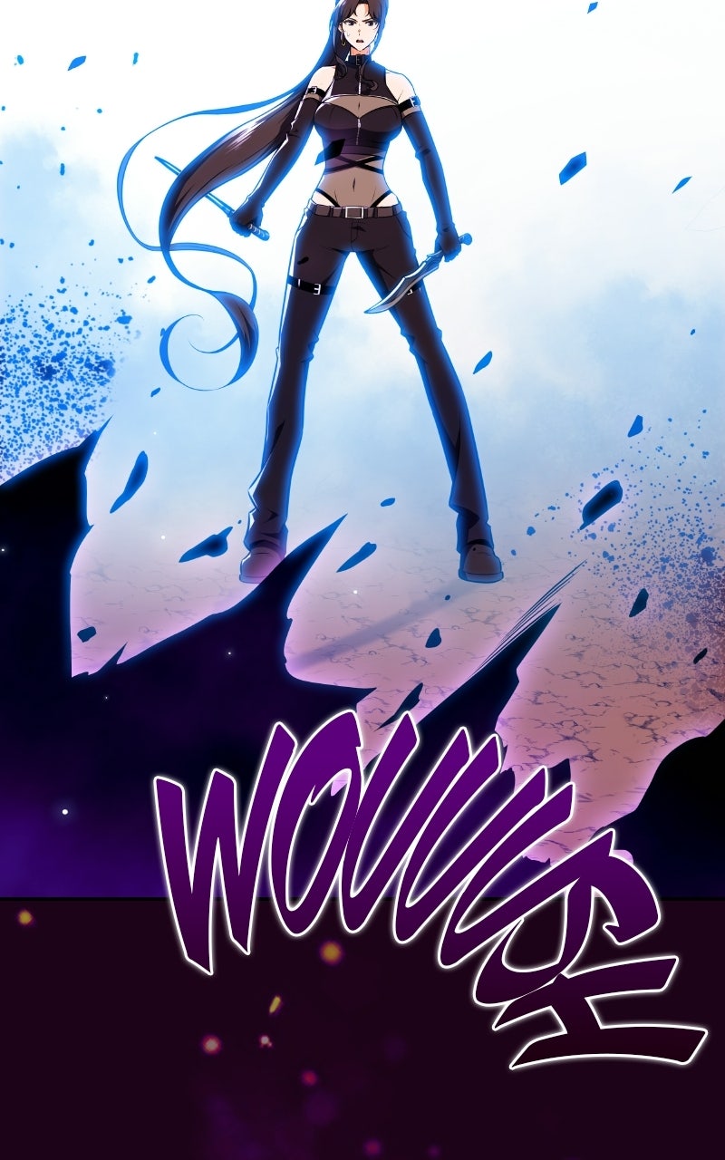 Read Eat Before You Go fr Manga Online