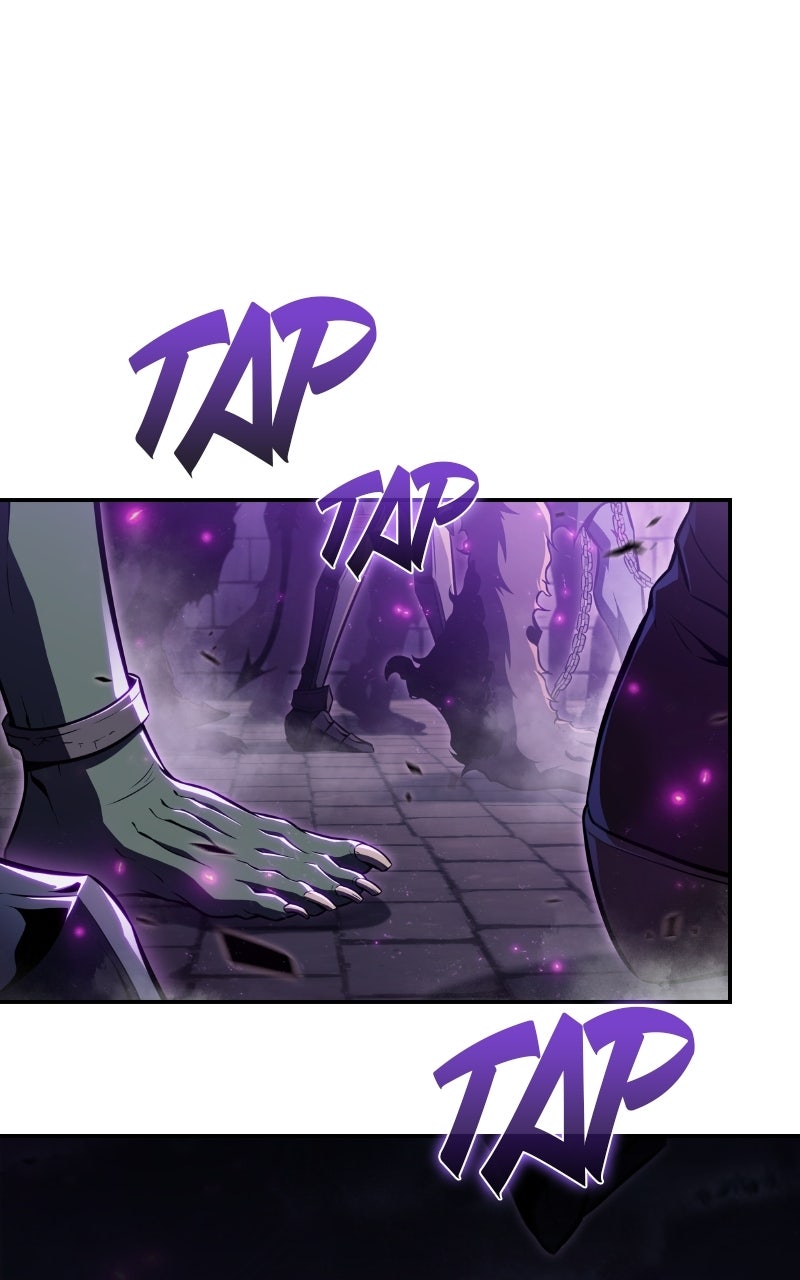 Read Eat Before You Go fr Manga Online