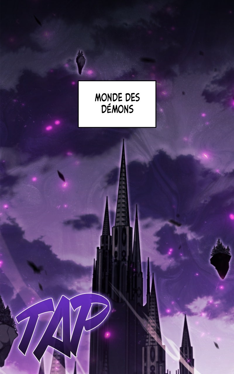 Read Eat Before You Go fr Manga Online