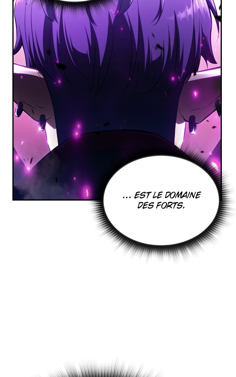 Read Eat Before You Go fr Manga Online